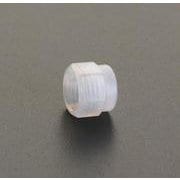 12mm ナット(フッ素樹脂製) EA425HJ-12