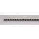 EA967E-4 [#40/1/2” （12.70mm）x3m ローラーチェーン]