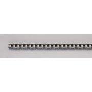 EA967E-4 [#40/1/2” （12.70mm）x3m ローラーチェーン]