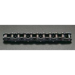 EA967E-11 [#140/1・3/4”（44.45mm）x3m ローラーチェーン]