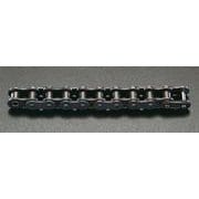 EA967E-11 [#140/1・3/4”（44.45mm）x3m ローラーチェーン]