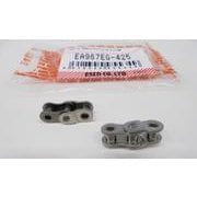 EA967EG-425 [1/4”（ 6.35mm） オフセットリンク（ステンレス/2個）]
