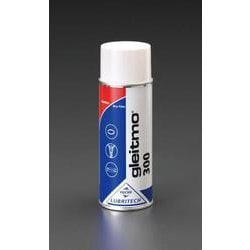 EA920PA-2 [400ml 乾燥透明被膜・潤滑剤]