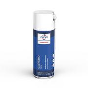 EA920PB-0.5 [400ml 焼付き防止スプレー（高温ねじ用）]