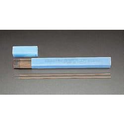 EA318A-1.6 [Φ1.6mm/500g 溶接棒（軟鋼低電圧用）]