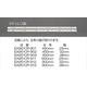 32x450mm 長丁番（ステンレス製） EA951CR-902