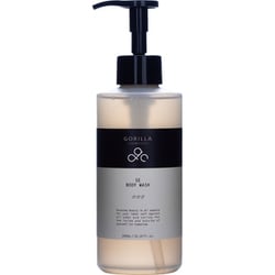 SEボディウォッシュ 300mL