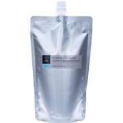 SEヘア&スカルプシャンプー 300mL 詰替用