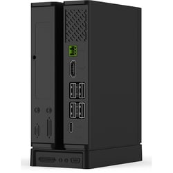 ヨドバシ.com - 瑞起 ZUIKI ZKXZ-003-BK STARTER PACK [X68000 Z
