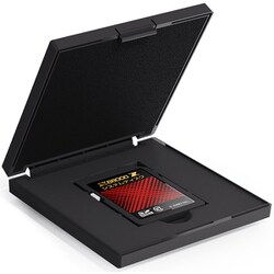 ヨドバシ.com - 瑞起 ZUIKI ZKXZ-003-BK STARTER PACK [X68000 Z ヨドバシ.com - 瑞起 ZUIKI ZKXZ-003-BK STARTER PACK [X68000 Z