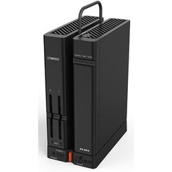 【極美品】ZUIKI 瑞起 X68000Z ZKXZ-003-BK 100000001007902472_10313.jpg