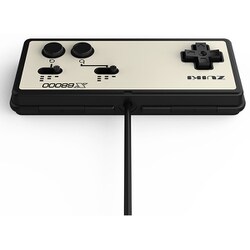 ヨドバシ.com - 瑞起 ZUIKI ZKXZ-003-BK BASIC PACK [X68000 Z ヨドバシ.com - 瑞起 ZUIKI ZKXZ-003-BK BASIC PACK [X68000 Z