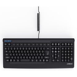 ヨドバシ.com - 瑞起 ZUIKI ZKXZ-003-BK BASIC PACK [X68000 Z PRODUCT