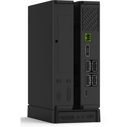 ヨドバシ.com - 瑞起 ZUIKI ZKXZ-003-BK COMPLETE PACK [X68000
