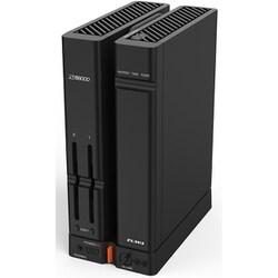 ヨドバシ.com - 瑞起 ZUIKI ZKXZ-003-BK COMPLETE PACK [X68000 ヨドバシ.com - 瑞起 ZUIKI ZKXZ-003-BK COMPLETE PACK [X68000