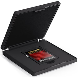 ヨドバシ.com - 瑞起 ZUIKI ZKXZ-003-BK COMPLETE PACK [X68000 ヨドバシ.com - 瑞起 ZUIKI ZKXZ-003-BK COMPLETE PACK [X68000
