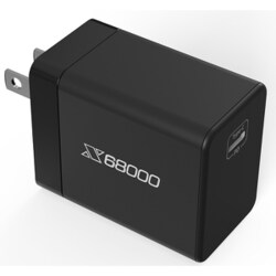 ヨドバシ.com - 瑞起 ZUIKI ZKAC-007-65W [X68000 Z AC ヨドバシ.com - 瑞起 ZUIKI ZKAC-007-65W [X68000 Z AC