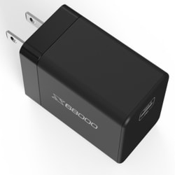 ヨドバシ.com - 瑞起 ZUIKI ZKAC-007-65W [X68000 Z AC ヨドバシ.com - 瑞起 ZUIKI ZKAC-007-65W [X68000 Z AC