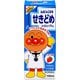 ムヒのこどもせきどめシロップS1 120mL シロップ剤 いちご味  アンパンマンデザイン [指定第2類医薬品 小児・乳児用 ※セルフメディケーション税制対象商品]