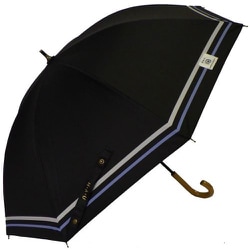 ヨドバシ.com - 丸十コーポレーション 日傘 晴雨兼用 H・A・U