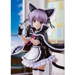 ヨドバシ.com - ミユキ MAIDMADE 涼宮ハルヒの憂鬱 長門有希 ヨドバシ.com - ミユキ MAIDMADE 涼宮ハルヒの憂鬱 長門有希