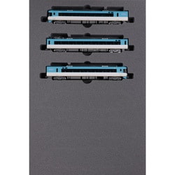ヨドバシ.com - KATO カトー 10-1839 Nゲージ完成品 283系 ヨドバシ.com - KATO カトー 10-1839 Nゲージ完成品 283系