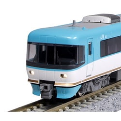 ヨドバシ.com - KATO カトー 10-1840 Nゲージ完成品 283系