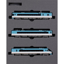 ヨドバシ.com - KATO カトー 10-1841 Nゲージ完成品 283系