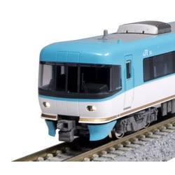 カトー 283系 オーシャンアロー 3両増結セット 【KATO・10-1841