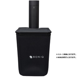 ヨドバシ.com - 葉山社中 BONIQ ボニーク BNQ-FSET-1407B [バルク