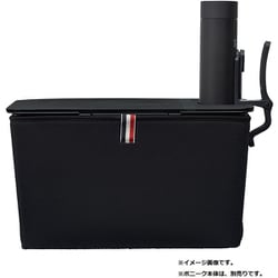BONIQ pro2 黒　コンテナフルセット黒7L Amazon.co.jp: 【日本発 低温調理器専門メーカー】BONIQ 2.0