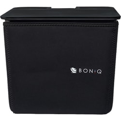 BONIQ2.0  コンテナ付き　フルセット低温調理器具