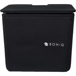 ヨドバシ.com - 葉山社中 BONIQ ボニーク BNQ-FSET-1512B [バルク ...