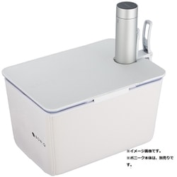 ヨドバシ.com - 葉山社中 BONIQ ボニーク BNQ-FSET-1512W [バルク