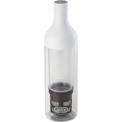 電動コールドブリューボトル 充電式 K-CM11-PW