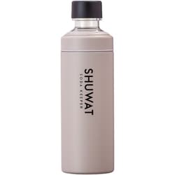 コカコーラ セット グラス 未使用品 ウォータードーム ゲーム ストレージ缶 コカ・コーラ 24本セット 350ml 缶 6種×4本 コカコーラ ゼロ