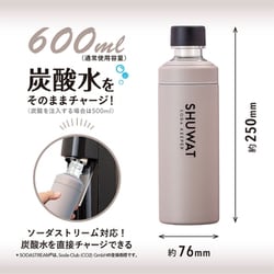  peak ステンレス食器セット 4枚✖️2 計8枚 新品未使用 ノーブルシンク|株式会社トヨウラ