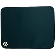 リカバリースリーピングマット L RECOVERY SLEEPING MAT L AAD00002-L ネイビー(698) [スリーピングマット]
