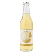 シャトージュン サイダー 7度 330ml [シードル]