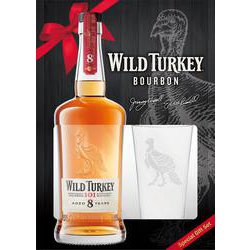 ヨドバシ.com - ワイルドターキー Wild Turkey 【限定】 ワイルド