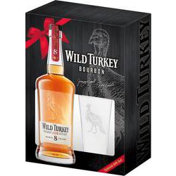 ヨドバシ.com - ワイルドターキー Wild Turkey 【限定】 ワイルド