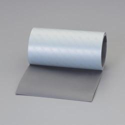114x1000x1.6mm 防振ウレタンロール（バンポン/黒） EA997XB-22