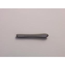 EA826VT-1 [【EA826VT-11～-14,-31～-34用】ハンドル]