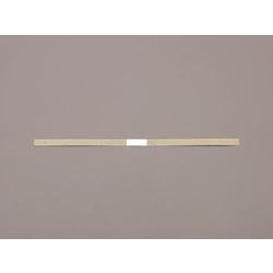 EA826VV-1 [150x4x0.15mm/中目 ダイアモンドヤスリ（穴無・片面）]