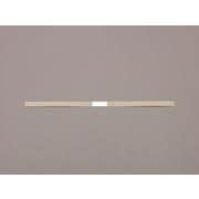 EA826VV-2 [150x6x0.20mm/中目 ダイアモンドヤスリ（穴無・片面）]