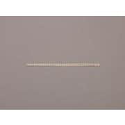 EA826VV-6 [150x4x0.18mm/中目 ダイアモンドヤスリ（穴有・片面）]