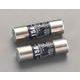 EA758ZV-10 [250Vx 50A/Φ20mm 筒型エンクロヒューズ（2本）]