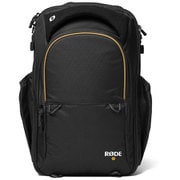 バックパック クリエイター向けバックパック BACKPACK