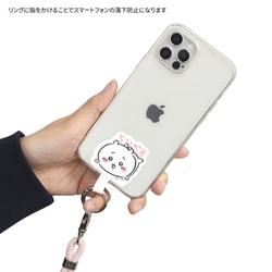 ヨドバシ.com - グルマンディーズ gourmandise CK-06C [マルチ