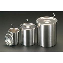 EA508SG-3 [Φ153x185mm/3.0L ポット（ステンレス製）]
